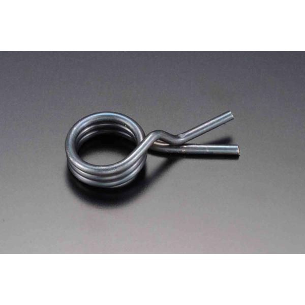 純正リングギヤセット中古 C56•C52用 ギヤ比4.312② 純正リングギヤ