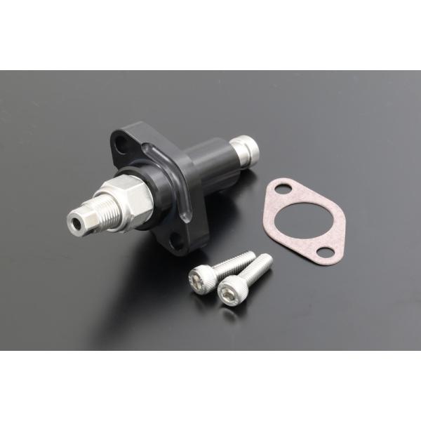 N72-673 GPZ900R,GPZ1000RX,ZX-10/11,ZRX1100/1200 マニュアルカム