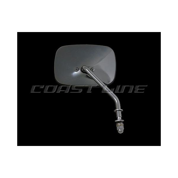 coast-line2021_neo25p015