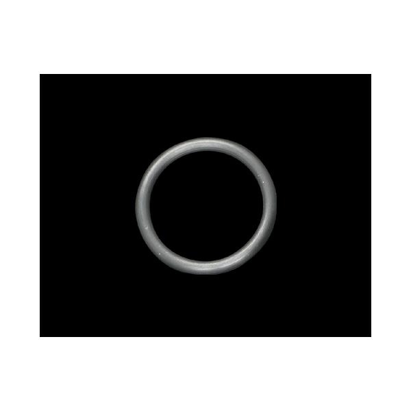 N009032ロッカーアームシャフトオーバーサイズOリングOEM11101X
