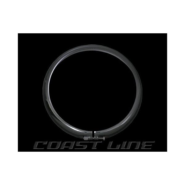 coast-line2021_neo49p144