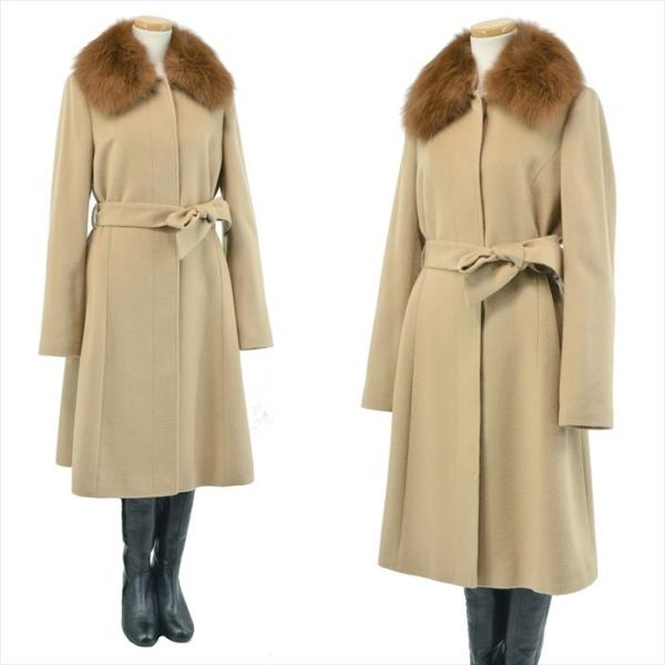 JV~R[g fB[X JV~A100 u[tHbNXt@[t 95cm@{ ԕiۏؕt H