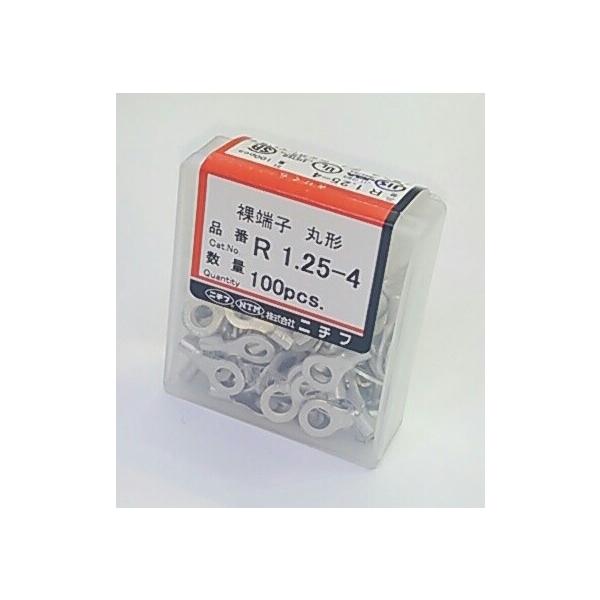 専用 着物 単品 楽天市場】【新古品】 長羽織 単衣 紋紗 正絹 NUNOZA RABO OSAMU