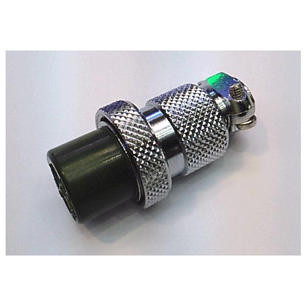shinotukuさん専用 Voodoo Exhaust 2006-2022 Kawasaki ZX14R Big Tube