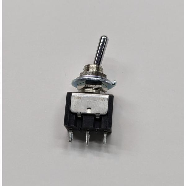 NKKスイッチズ M-N12S1S (旧M-2012) : アキバコバデンネット Yahoo!店