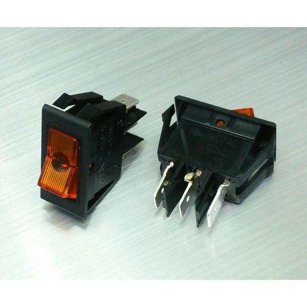 ミヤマ電器 DS-322A : アキバコバデンネット Yahoo!店 - 通販