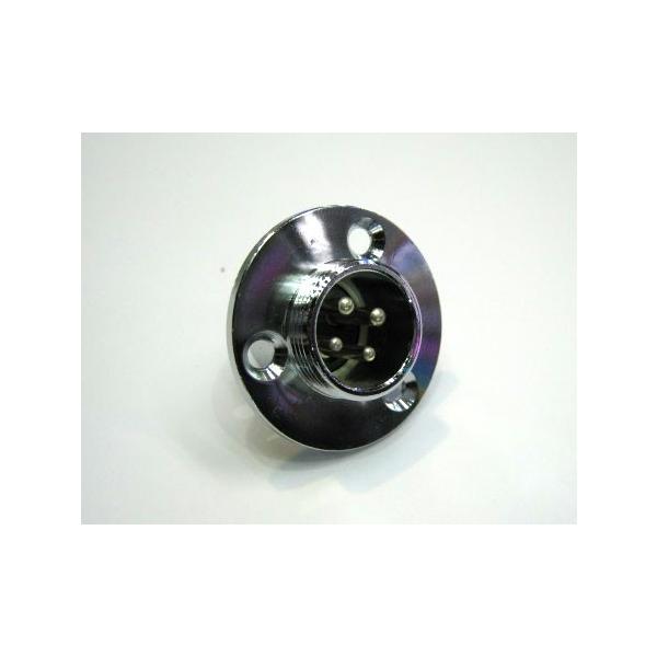 スペクターさん専用 cobaden_3801986