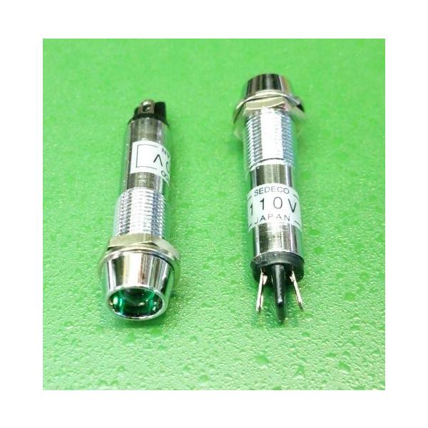 ZCR[d@@BN-0951 100V G