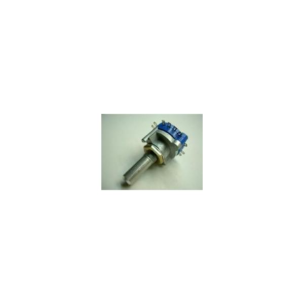 cobaden_3853626