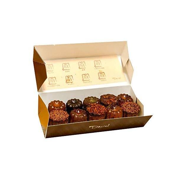 ダニエル カヌレ 検索ランキング注目度順 ダニエル カヌレ 腕時計 アクセサリー