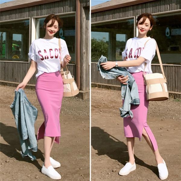 ピクニック セット おしゃれの人気商品 通販 価格比較 価格 Com