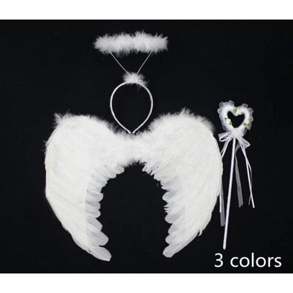 コスプレ 仮装 変装衣装 悪魔 翼の人気商品 通販 価格比較 価格 Com