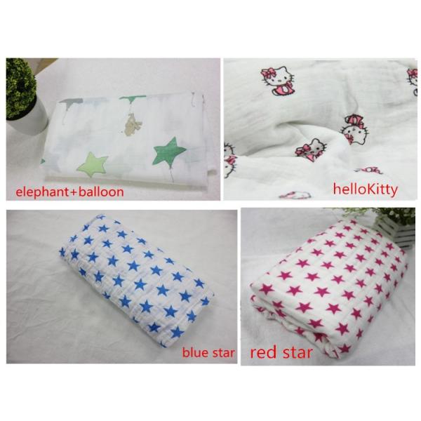 エイデンアンドアネイ バラ売り おくるみ エイデン アネイ 1枚売り Aden Anais Buyee Buyee 提供一站式最全面最專業現地yahoo Japan拍賣代bid代拍代購服務 Bot Online