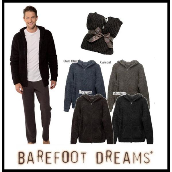 ベアフットドリームス Barefoot Dreams メンズパーカー Buyee Buyee Japanese Proxy Service Buy From Japan Bot Online
