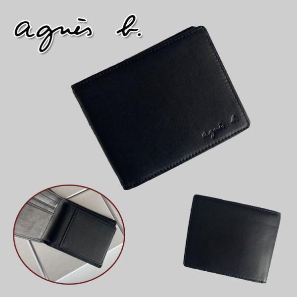アニエスベー 財布 総合 Favofavoitems