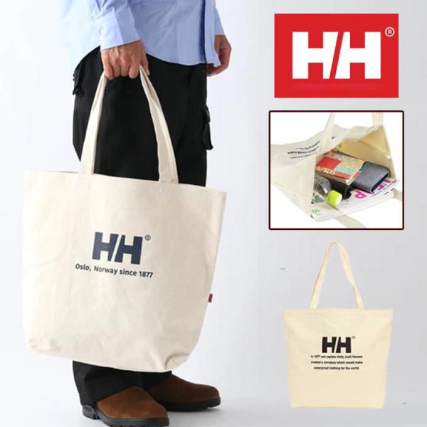 スポーツメーカートートバッグ みんな探してる人気モノ スポーツメーカートートバッグ レディースファッション