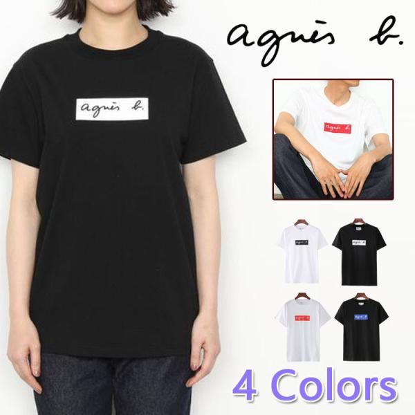 アニエスベー Agnes B レディースポロシャツ 通販 人気ランキング 価格 Com