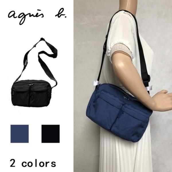 アニエスベー Agnes B メンズ バッグ 通販 人気ランキング 価格 Com