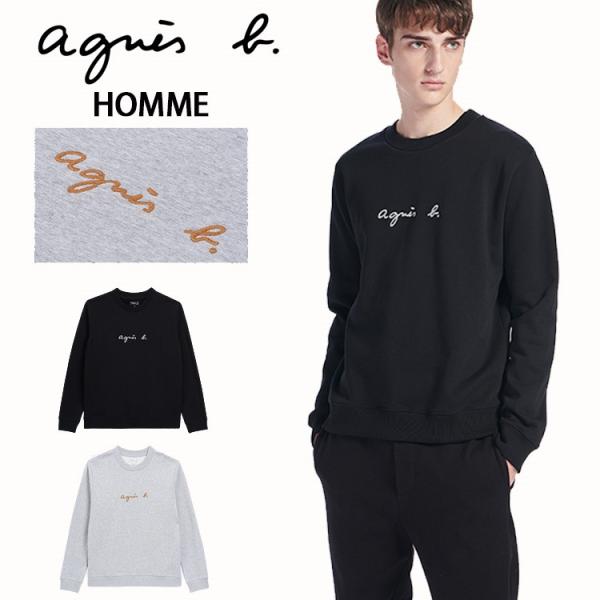 アニエスベー Agnes B メンズパーカー トレーナー 通販 人気ランキング 価格 Com