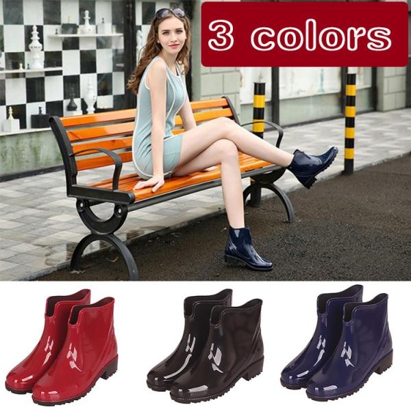 ガーデニング ショート ブーツの人気商品 通販 価格比較 価格 Com