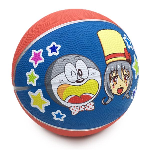 うまいバスケット ボール 直径15cm ミニサイズ 2号球 3個セット Buyee Buyee Japanese Proxy Service Buy From Japan Bot Online