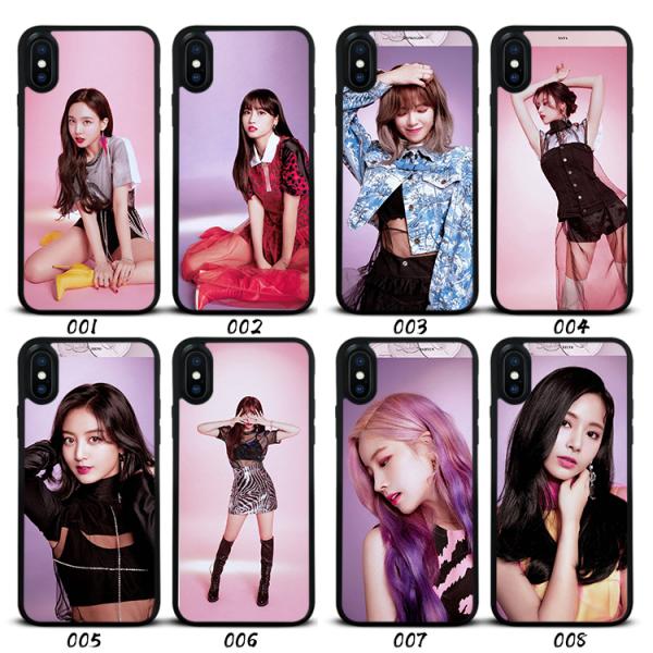 Twice Iphoneケースの価格と最安値 おすすめ通販を激安で