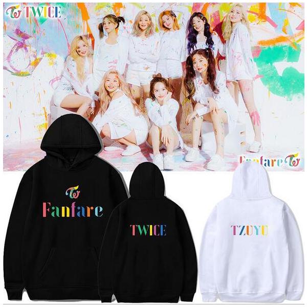 Twice グッズ みんな探してる人気モノ Twice グッズ メンズファッション