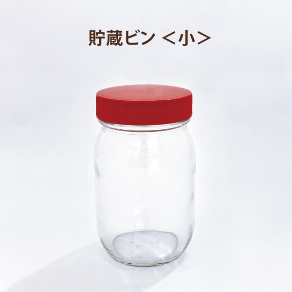 R[q[  R[q[ObY / R[q[ r  Wt LjX^[ KXr ۑт Hт iX X Ɩp