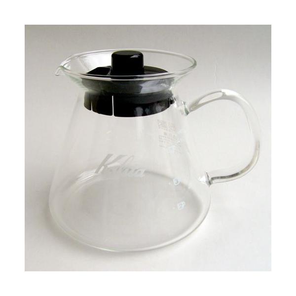 【新品未使用】Kalita カリタ コーヒーサーバー&ドリッパー 大量まとめ売り 61qz+J64gvL._UF894,1000_QL80_.jpg