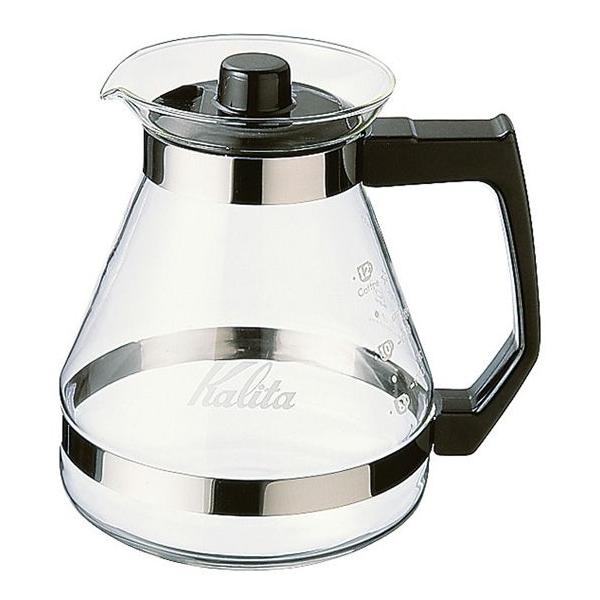 カリタ コーヒーサーバー1200の人気商品・通販・価格比較 カリタ コーヒーサーバー1200の人気商品・通販・価格比較