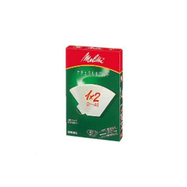 R[q[ y[p[tB^[ / ^@tB^[y[p[@i`zCg 1×Q@40