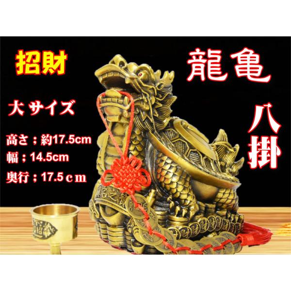 T  OC  u T TCY  t \Kt  ^ ^