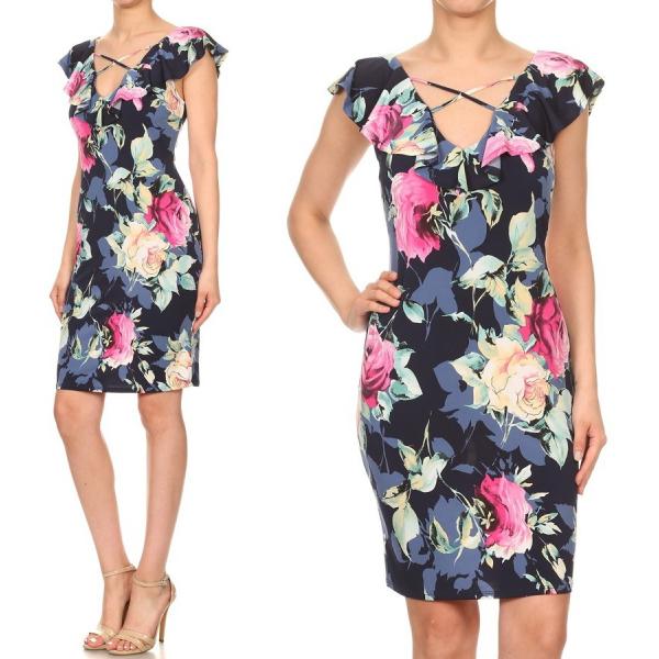 セール ワンピース パープルレイン膝丈 レディース 結婚式 大きいサイズ 上品 きれいめ 秋 Aライン La インポート 30代 40代 50代 Usa 新作 Buyee Buyee Japanese Proxy Service Buy From Japan Bot Online