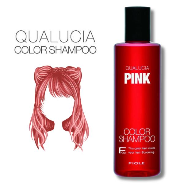 coco-collet_4580508130615