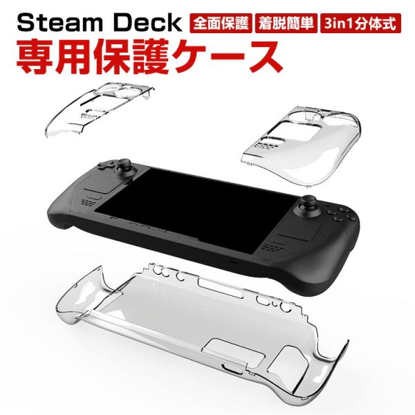 coco-fit2018_awl-jsh062