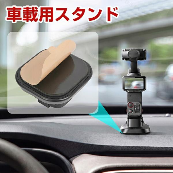 Insta360 Luna Pro 製品画像 1