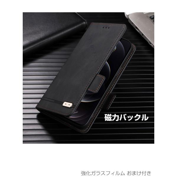 Motorola Moto g37/G37j �P�[�X �ϏՌ� �J�o�[ ���g���[�� ���gg37/g37j �蒠�^�J�o�[ �֗� �X�^���h�@�\ �J�[�h���[ �X�g���b�v�z�[���t�� Moto g37j �J�o�[ ���i�摜4