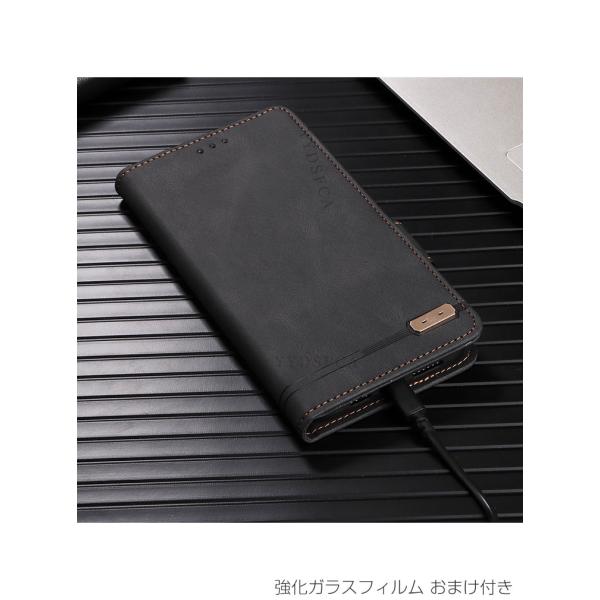 Motorola Moto g37/G37j �P�[�X �ϏՌ� �J�o�[ ���g���[�� ���gg37/g37j �蒠�^�J�o�[ �֗� �X�^���h�@�\ �J�[�h���[ �X�g���b�v�z�[���t�� Moto g37j �J�o�[ ���i�摜5