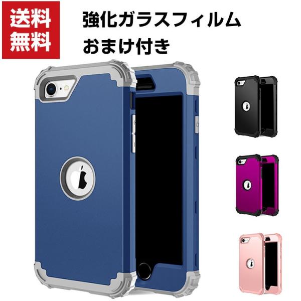 coco-fit2018_pgj-qii1805