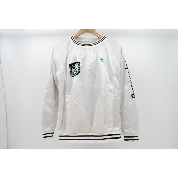 PEARLY GATES coco 中古 パーリーゲイツ レディース スニード PEARLY GATES coco 中古 パーリーゲイツ レディース スニード