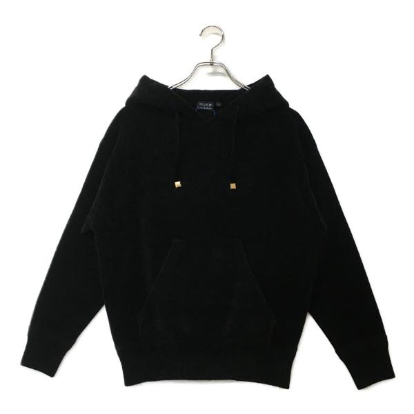 muta MARINE GOLF（ムータマリンゴルフ） coco 【SALE】未使用品