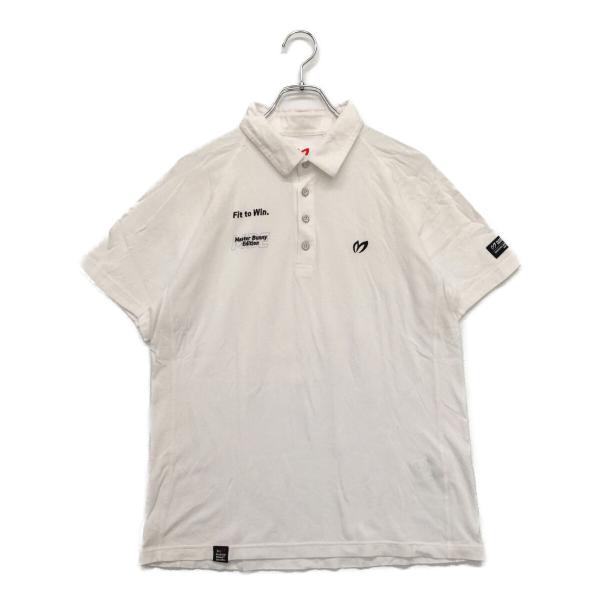 MASTER BUNNY EDITION（マスターバニーエディション） 中古【値下げ