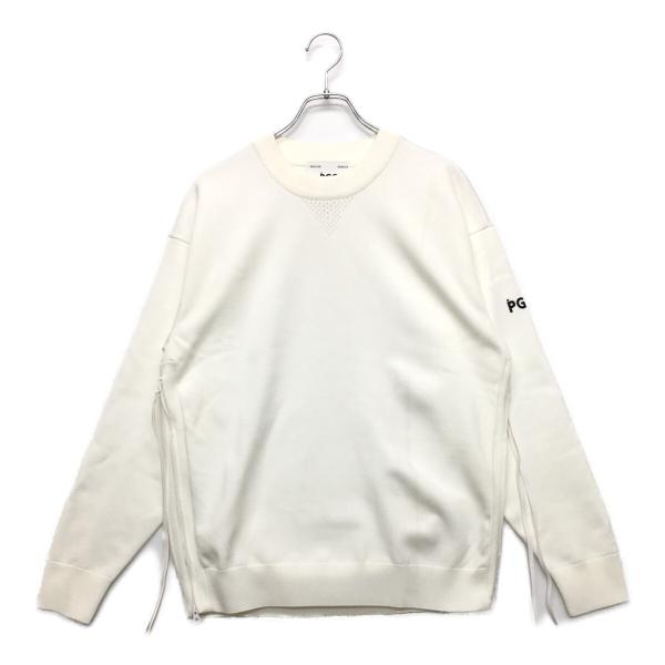 coco 中古 パーリーゲイツ PEARLY GATES メンズ セーター 4(M coco 中古 パーリーゲイツ PEARLY GATES メンズ セーター 4(M
