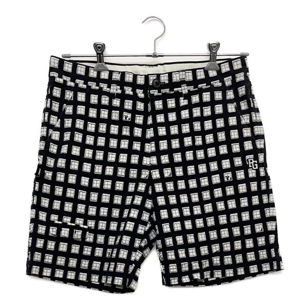 PEARLY GATES（パーリーゲイツ） 中古【SALE】 メンズ ショートパンツ