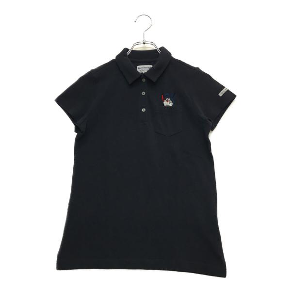 Jack Bunny!!（ジャックバニー） coco 中古【値下げ】 レディース 半袖