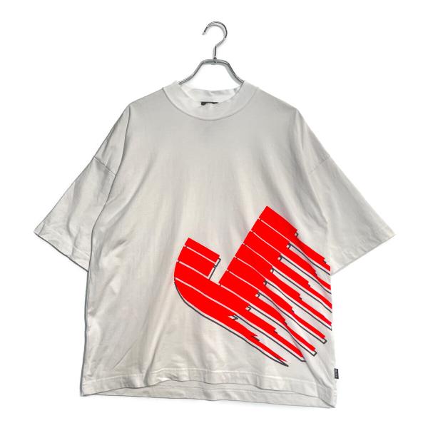 BEAMS（ビームス） coco 中古【値下げ】 ビームスゴルフ BEAMSGOLF
