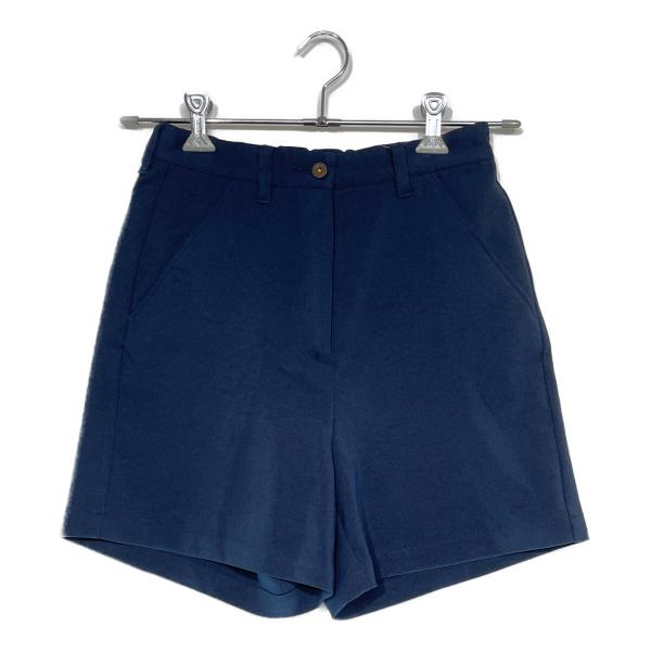 BRIEFING（ブリーフィング） 中古【SALE】 レディース ショートパンツ