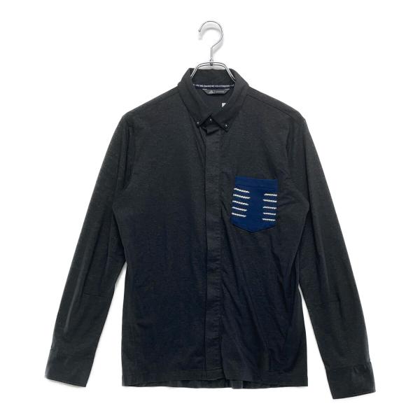 adidas（アディダス） coco 中古【SALE】アディダスゴルフ メンズ 長袖