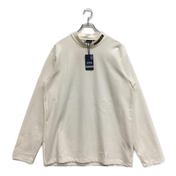 muta MARINE GOLF（ムータマリンゴルフ） coco 未使用品【SALE