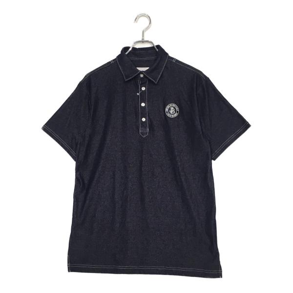 Jack Bunny!!（ジャックバニー） coco 中古【値下げ】 メンズ 半袖